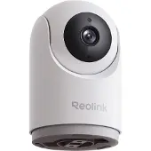 Reolink E Series E331 3K turvakamera sisäkäyttöön