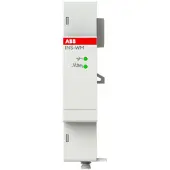 ABB LANGATON M-BUS VASTAANOTIN, INSITE SCU200 (INS-WM)
