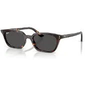 Ray-Ban Zaya - RB4456 135987 5319