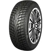 Nankang ICE-1 155/70R19 talvirengas