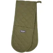 Dexam - Love Colour Uunikinnas tupla Olive Green