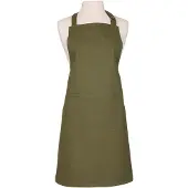 Dexam - Love Colour Esiliina Olive Green