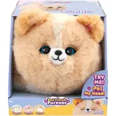 AMO Toys Best Friends Furever Puppy interaktiivinen koirapehmo