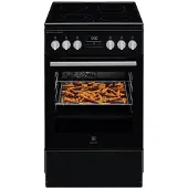 Electrolux LKR564275K