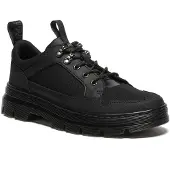 Dr. Martens Reeder Mk.02 Kengät