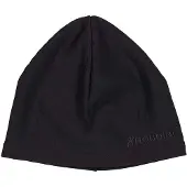 Houdini Aero Pipo