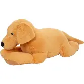 ByAstrup koira 2,2 kg painopehmo