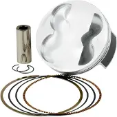 Vertex Piston Ø77.00 Mm B Vtktc24122b Mäntäpakkaus