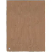 Lassig Musliiniliina 75x100, Pink