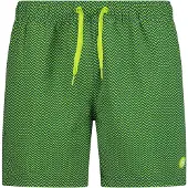 CMP 34r9037 Uimashortsit
