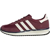 Adidas Run 70s 2.0 Lenkkarit