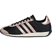 Adidas Runvista - Black - 36 2/3