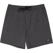 Billabong Every Other Day Uimashortsit