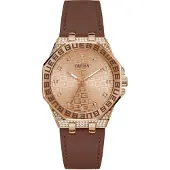 GUESS Insignia Naisten Kello
