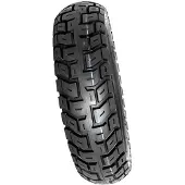Motoz Tractionator Gps 65t Tl Maastotakar Rengas