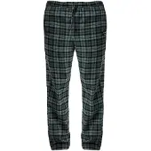 Björn Borg Core Flannel Pyjama Pants