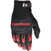 Hebo Baggy Off-road Käsineet