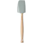 Le Creuset Craft nuolija, keskikoko Sea Salt
