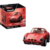 Playmobil X Ferrari 250 GTO 71856