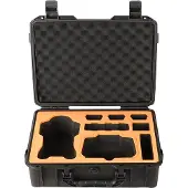 Sunnylife Case AQX-20 dla Mavic 4 PRO &amp; RC 2 c