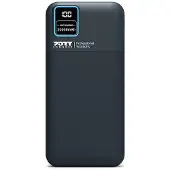 Port Designs – POWERBANK 20 000 mAh (907002)