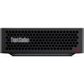 Lenovo PGX NVIDIA GB10/128GB/4TB/DGX OS/1OS (30KL000AMW)