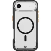 Tech21 Evo Pro MagSafe iPhone 17 Sarja
