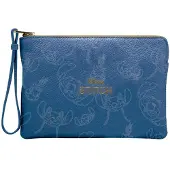 Cerda Stitch Stitch Toilett Laukku