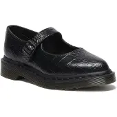 Dr. Martens Elphie Mj Kengät