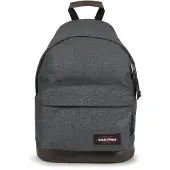 Eastpak Reppu WYOMING 24L