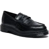 Dr. Martens Penton Kengät