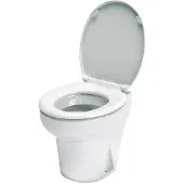 VETUS Wc 12v