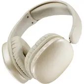 Music Sound Maxi 3 ANC langattomat vastamelukuulokkeet