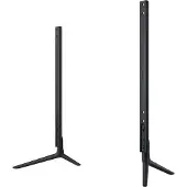 Samsung TABLE STAND PM49/55F/H (STN-L4655E/EN)