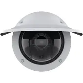 Axis – Q3546-LVE 10 mm (02971-001)