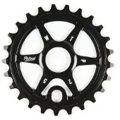 Wethepeople Patrol Ritzel