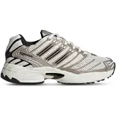 Adidas Originals Adistar Control 3 J - White - 40