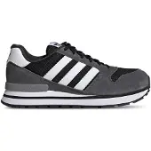Adidas Zx 500 Rs - Grey - 37 1/3