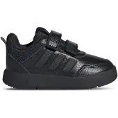 Adidas Tensaur Sport 3.0 Infant - Mens, musta