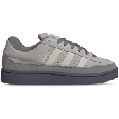 Adidas Campus St - Grey - 38 2/3