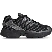 Adidas Adistar Control 3 J - Black - 35 1/3