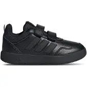 Adidas Tensaur Sport 3.0 Children - Mens, musta