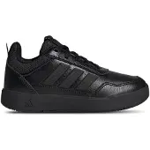 Adidas Tennarit 'Tensaur 3.0' musta