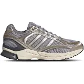 Adidas Spiritain 2000 - Grey - 39 1/3