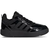 Adidas Tensaur Sport 3.0 Lenkkarit