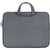 Hurtel Tietokonelaukku Universal case, 14"