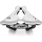 Selle Smp Vt30 Carbon Sattel