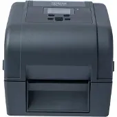 Brother TD4750TNWBR (TD4750TNWBRZ1)