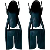 SCUBAPRO Twin Jet Ii Sukelluslaitteet