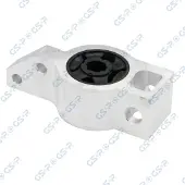 GSP Tukivarren hela 510334